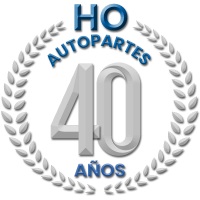HO AUTOPARTES