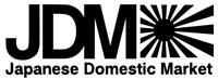 JDM