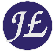 JŁ Łukasiewicz