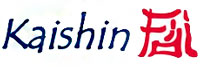 Kaishin