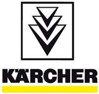 KARCHER