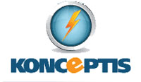 KONCEPTIS