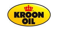 Kroon OIL