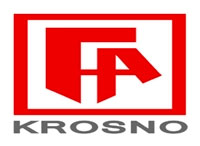 KROSNO