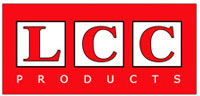 LCCPRODUCTS