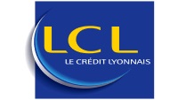 LCL