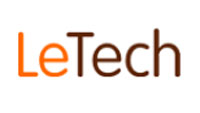 LeTec