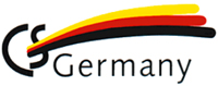 LSGERMANY