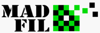 MADFIL