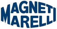 Magneti Marelli - BR