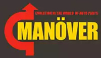 Manover