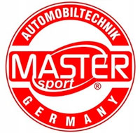 Master-Sport