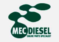 MEC-Diesel