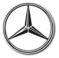 Mercedes-Benz (BBDC)