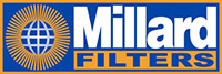 Millard FILTERS