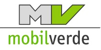 MOBILVERDE