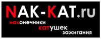 NAKKAT