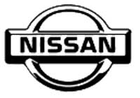 Nissan (Zhengzhou)