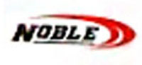 NOBLE