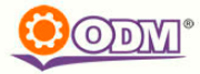 ODMMULTIPARTS