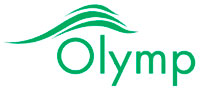 OLYMP