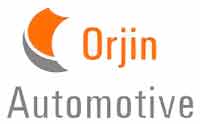 Orjin Automotive