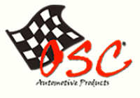OSC