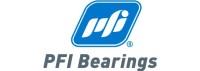 PFIBEARINGS