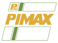 PIMAX