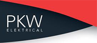PKW ELEKTRICAL