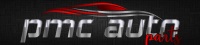 PMC