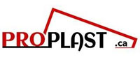 PROPLAST