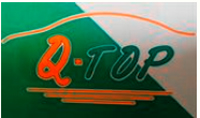 QTOP
