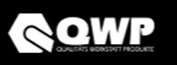 QWP