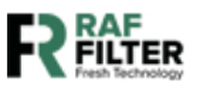 RAFFILTER