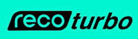 Recoturbo
