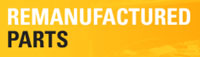 REMANUFACTURED