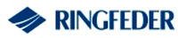 RINGFEDER