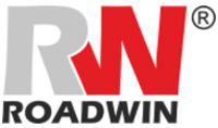 ROADWIN