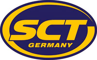 SCTGERMANY