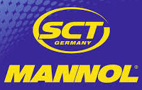 SCT-MANNOL