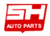 SH Auto Parts