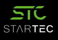 Startec