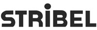 Stribel