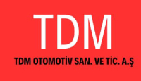 TDM