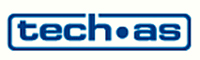 Tech-AS