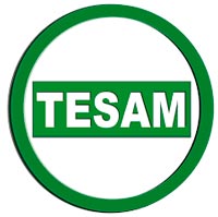 TESAM