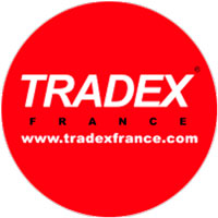 Tradex France