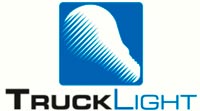Trucklight