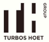 TURBO'S HOET